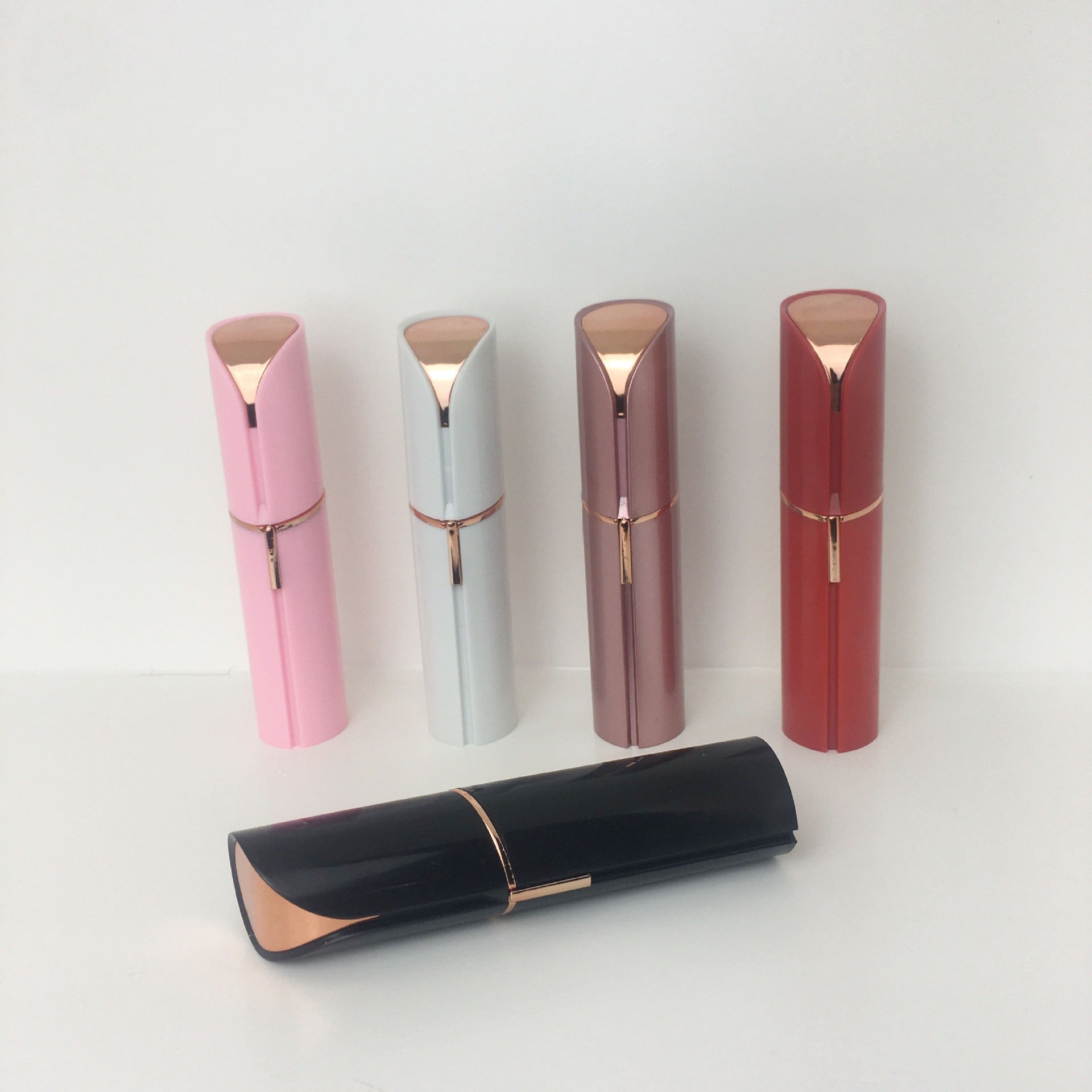 Women’s Electric Eyebrow Trimmer - ꫀꪶꫀᧁꪖꪀᥴꫀ꠸ᠻꪗ~ 𝔈𝔪𝔟𝔯𝔞𝔠𝔢 𝔈𝔩𝔢𝔤𝔞𝔫𝔠𝔢