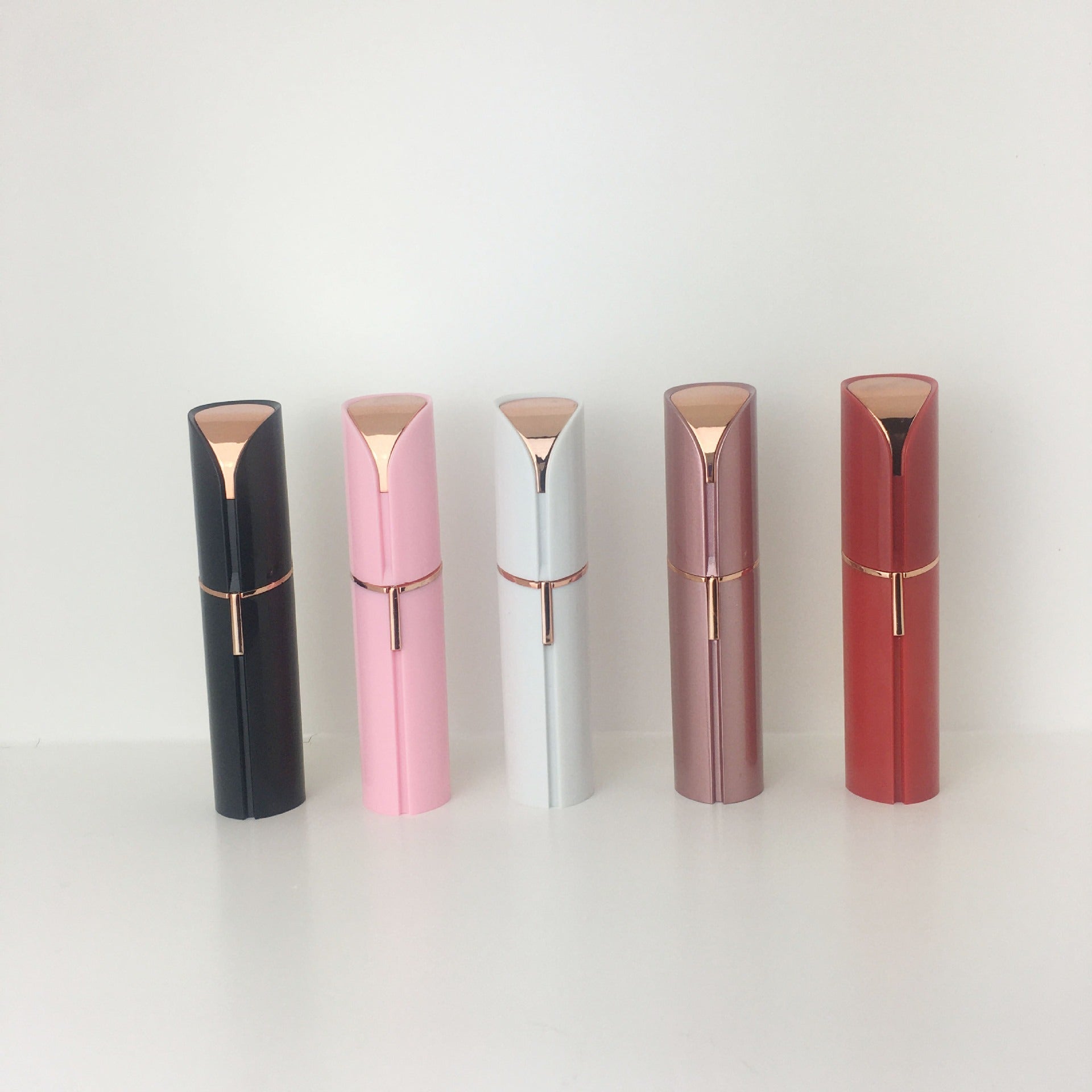 Women’s Electric Eyebrow Trimmer - ꫀꪶꫀᧁꪖꪀᥴꫀ꠸ᠻꪗ~ 𝔈𝔪𝔟𝔯𝔞𝔠𝔢 𝔈𝔩𝔢𝔤𝔞𝔫𝔠𝔢