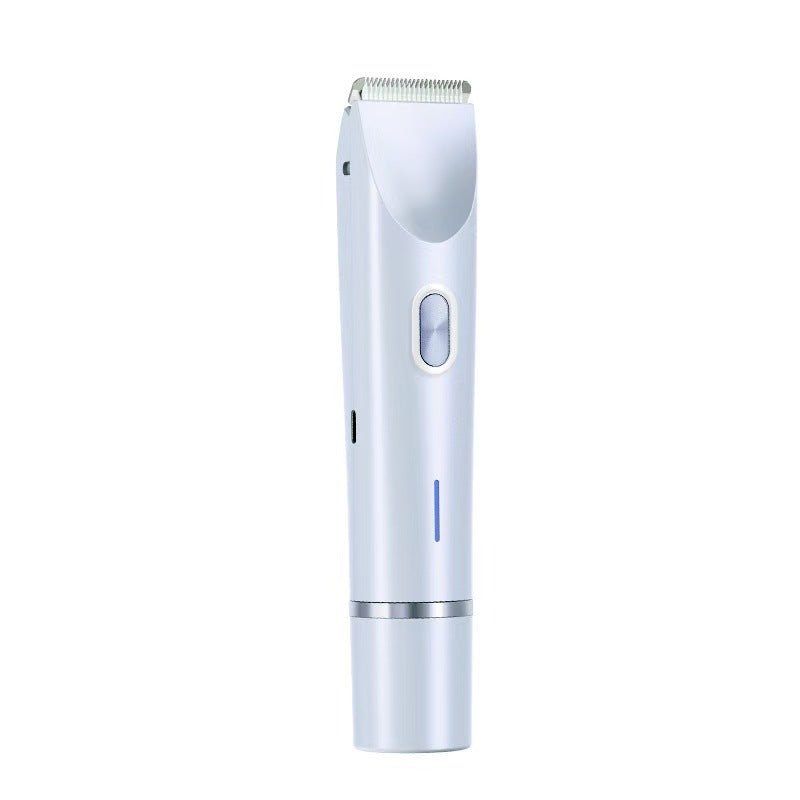 Women’s Public Hair Removal Device - ꫀꪶꫀᧁꪖꪀᥴꫀ꠸ᠻꪗ~ 𝔈𝔪𝔟𝔯𝔞𝔠𝔢 𝔈𝔩𝔢𝔤𝔞𝔫𝔠𝔢