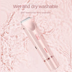 Women’s Public Hair Removal Device - ꫀꪶꫀᧁꪖꪀᥴꫀ꠸ᠻꪗ~ 𝔈𝔪𝔟𝔯𝔞𝔠𝔢 𝔈𝔩𝔢𝔤𝔞𝔫𝔠𝔢