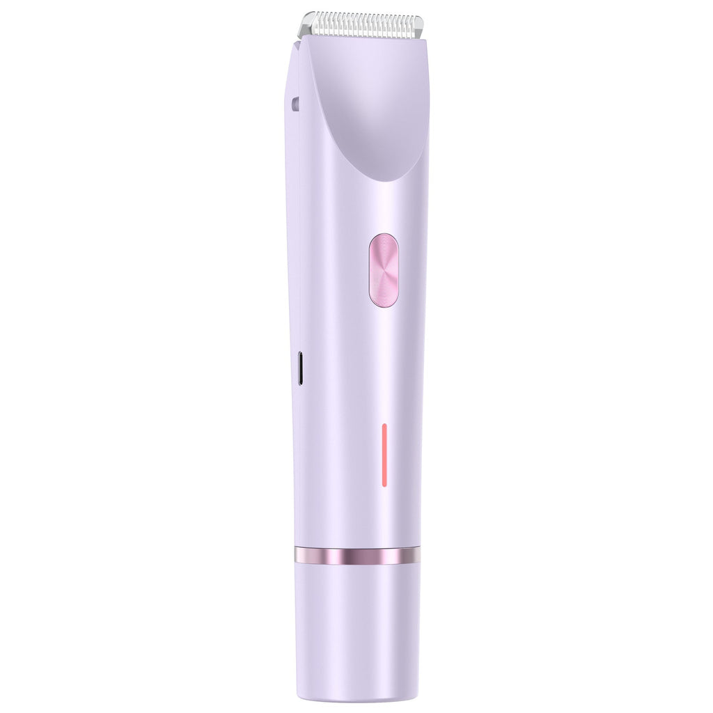 Women’s Public Hair Removal Device - ꫀꪶꫀᧁꪖꪀᥴꫀ꠸ᠻꪗ~ 𝔈𝔪𝔟𝔯𝔞𝔠𝔢 𝔈𝔩𝔢𝔤𝔞𝔫𝔠𝔢