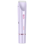Women’s Public Hair Removal Device - ꫀꪶꫀᧁꪖꪀᥴꫀ꠸ᠻꪗ~ 𝔈𝔪𝔟𝔯𝔞𝔠𝔢 𝔈𝔩𝔢𝔤𝔞𝔫𝔠𝔢