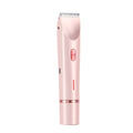 Women’s Public Hair Removal Device - ꫀꪶꫀᧁꪖꪀᥴꫀ꠸ᠻꪗ~ 𝔈𝔪𝔟𝔯𝔞𝔠𝔢 𝔈𝔩𝔢𝔤𝔞𝔫𝔠𝔢