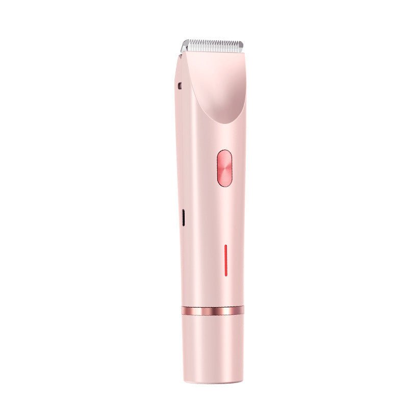 Women’s Public Hair Removal Device - ꫀꪶꫀᧁꪖꪀᥴꫀ꠸ᠻꪗ~ 𝔈𝔪𝔟𝔯𝔞𝔠𝔢 𝔈𝔩𝔢𝔤𝔞𝔫𝔠𝔢