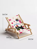 Pet Friendly: Wooden Pet Chair - ꫀꪶꫀᧁꪖꪀᥴꫀ꠸ᠻꪗ~ 𝔈𝔪𝔟𝔯𝔞𝔠𝔢 𝔈𝔩𝔢𝔤𝔞𝔫𝔠𝔢